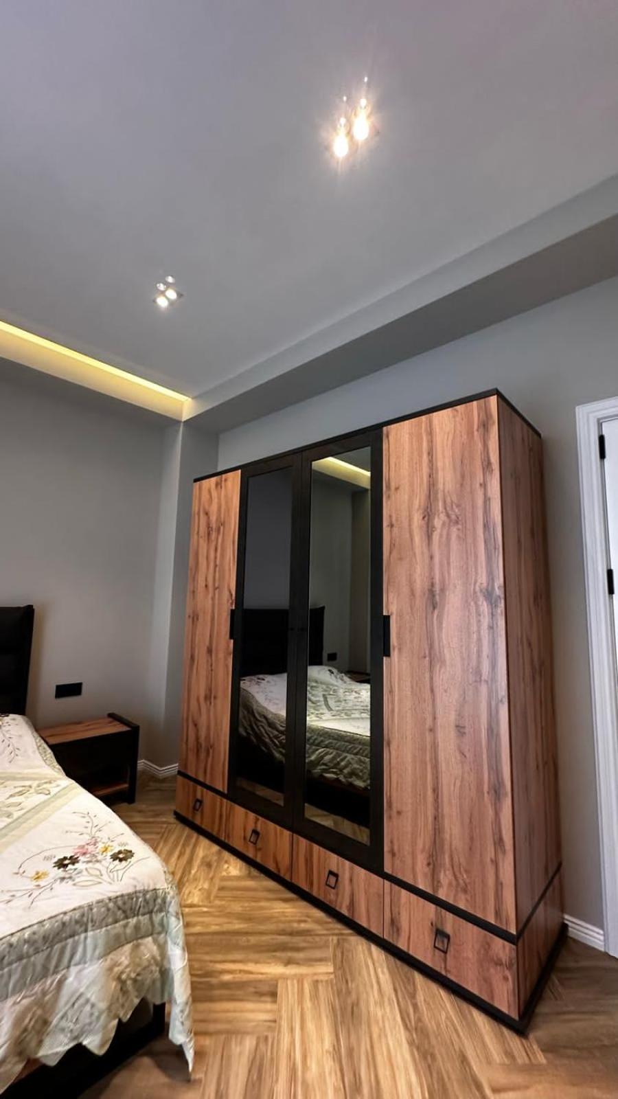 Style Home Buzovna Baku Exterior photo